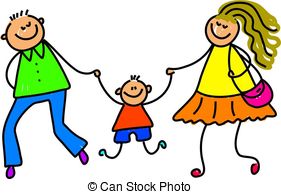 281x194 Grandparents Clipart And Stock Illustrations Grandparents