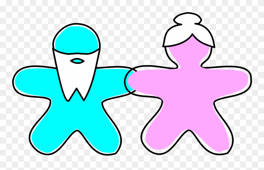 880x568 Graphic Transparent Library Clipart Grandparents