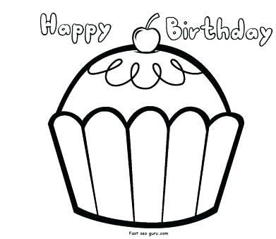 391x338 Happy Birthday Coloring Pages For Grandparents Day Free Games