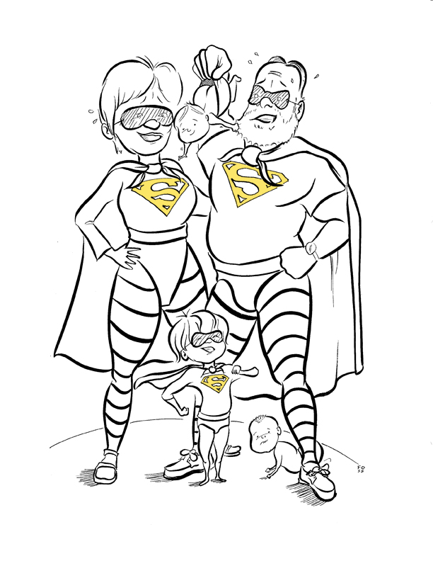 612x792 Super Grandparents! Kildeer's Weblog