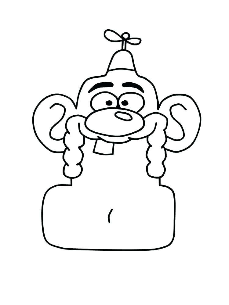 750x1000 Grandparents Coloring Pages