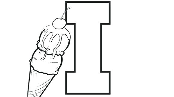 580x326 Grandparents Day Pictures To Color