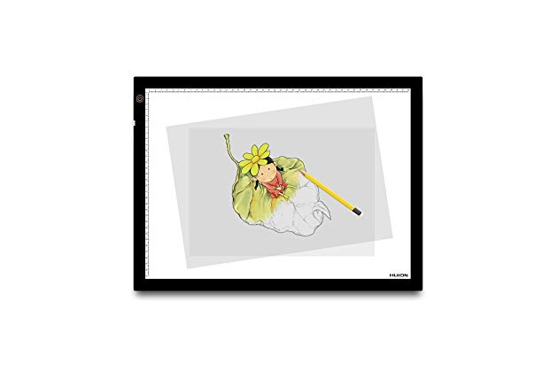 630x420 Best Electronic Sketch Pads For Drawing