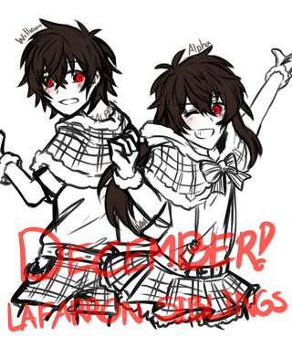 320x369 Quick Doodle Within Minutes Before My Granny Complains