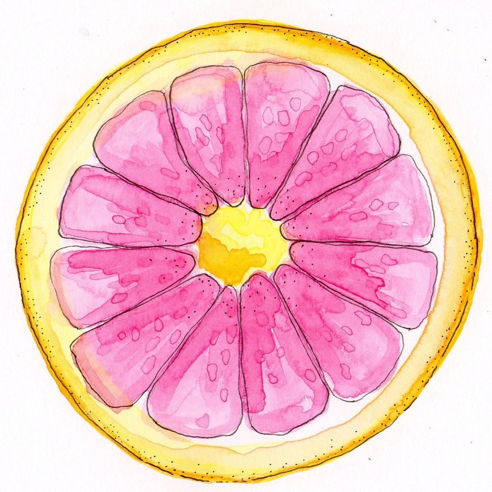 1000x1000 blog julia bethmann