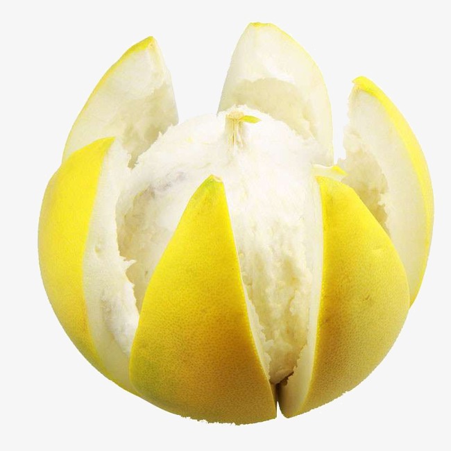 650x650 Grapefruit, Fruit, Red Grapefruit Png Image And Clipart For Free