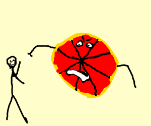 300x250 Grapefruit From B C