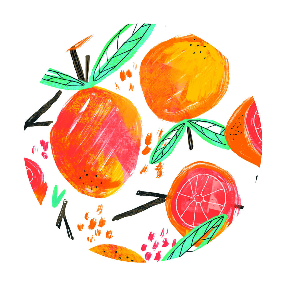 1000x1000 Drawing Katie Napoli