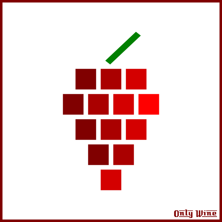 750x750 common grape vine wine grape leaves drawing cc0