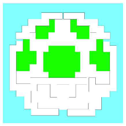 436x436 Paper, Drawing, Chart, Transparent Png Image Clipart Free Download