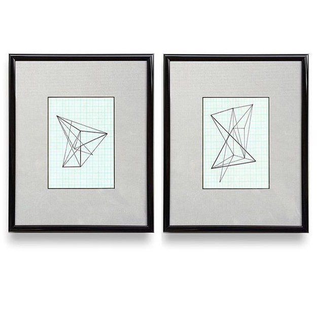 625x625 charley peters on twitter line drawings