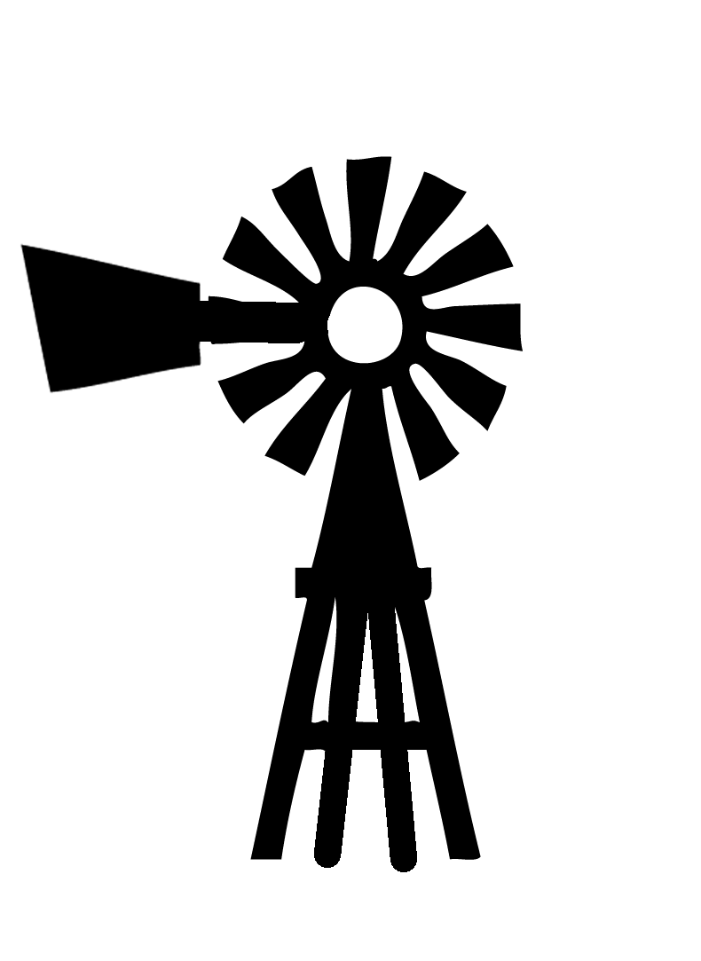 790x1083 Drawing, Farm, Graphics, Transparent Png Image Clipart Free Download