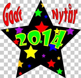 310x298 Family Tree Drawing Graphic Design Png, Clipart, Art, Circle