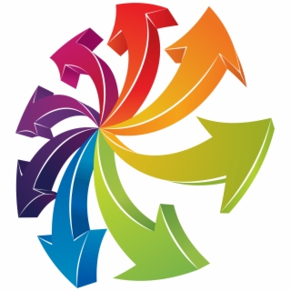 320x320 Hd Love Life Drawing