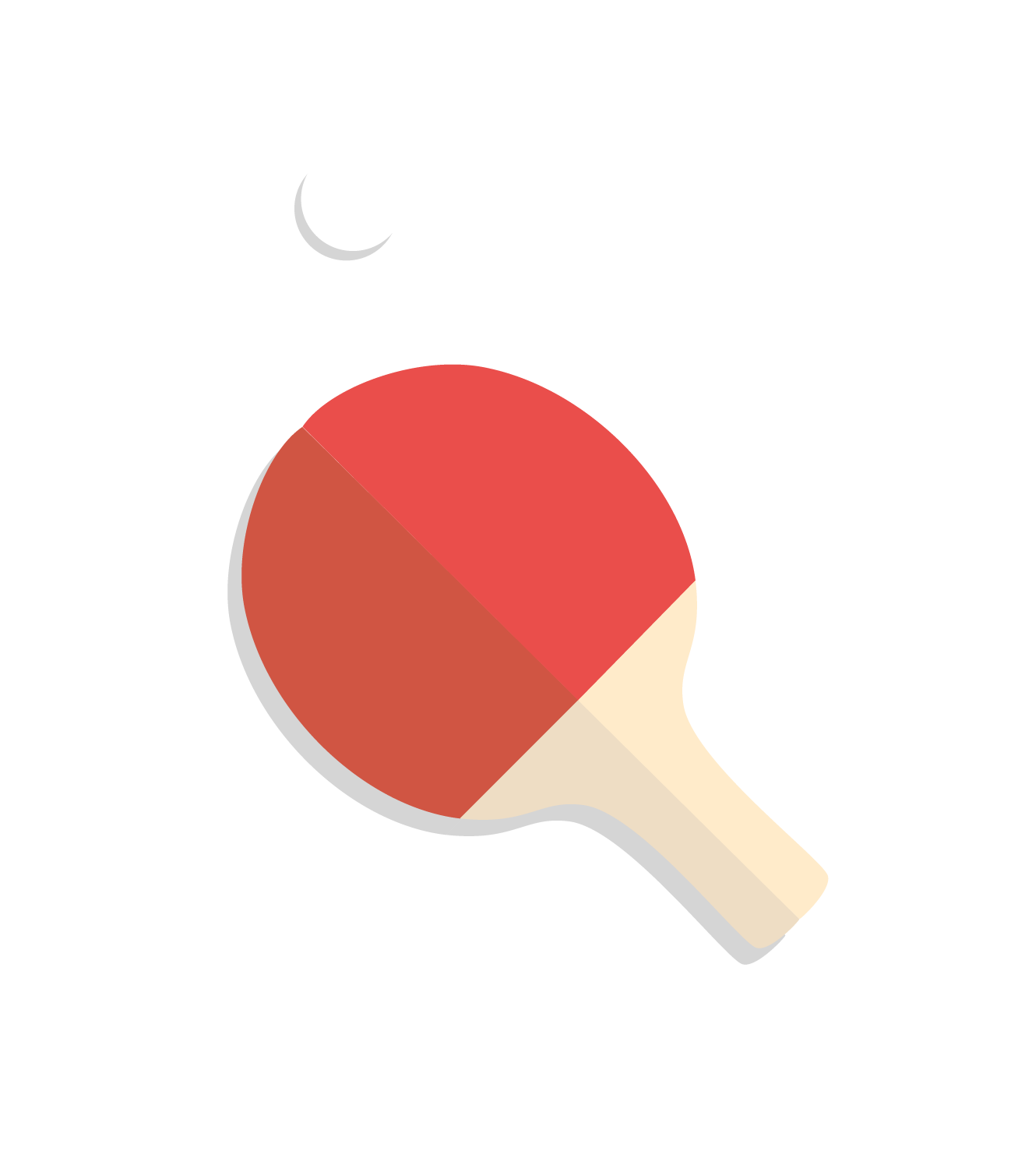 1316x1509 Joy Chen Drawing Ideas