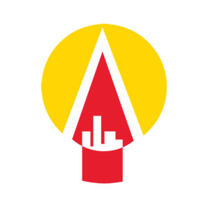 300x300 logo design west palm beach graphic design west palm beach