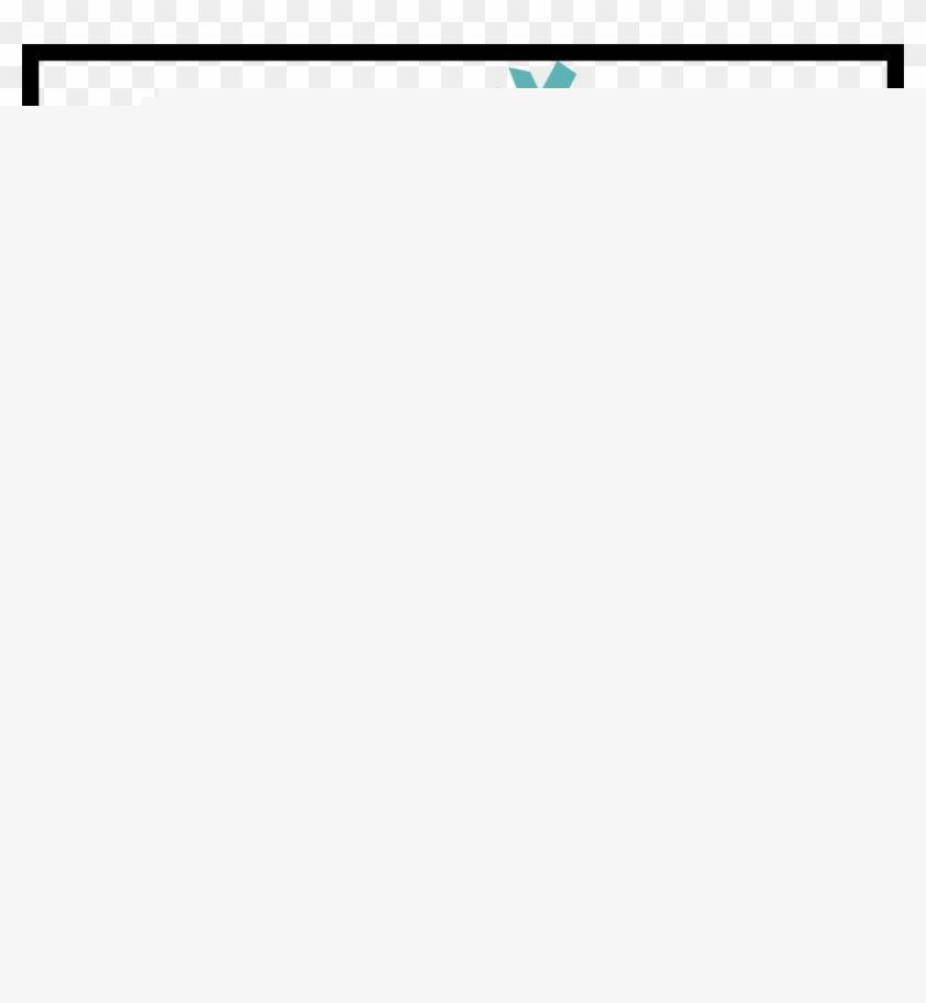 840x910 Graphic Royalty Free Fascinating Cute Drawing Tattoo