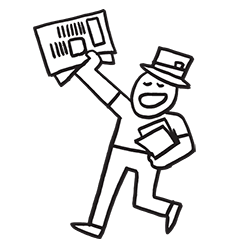 250x250 imagethink graphic recording graphic facilitation company