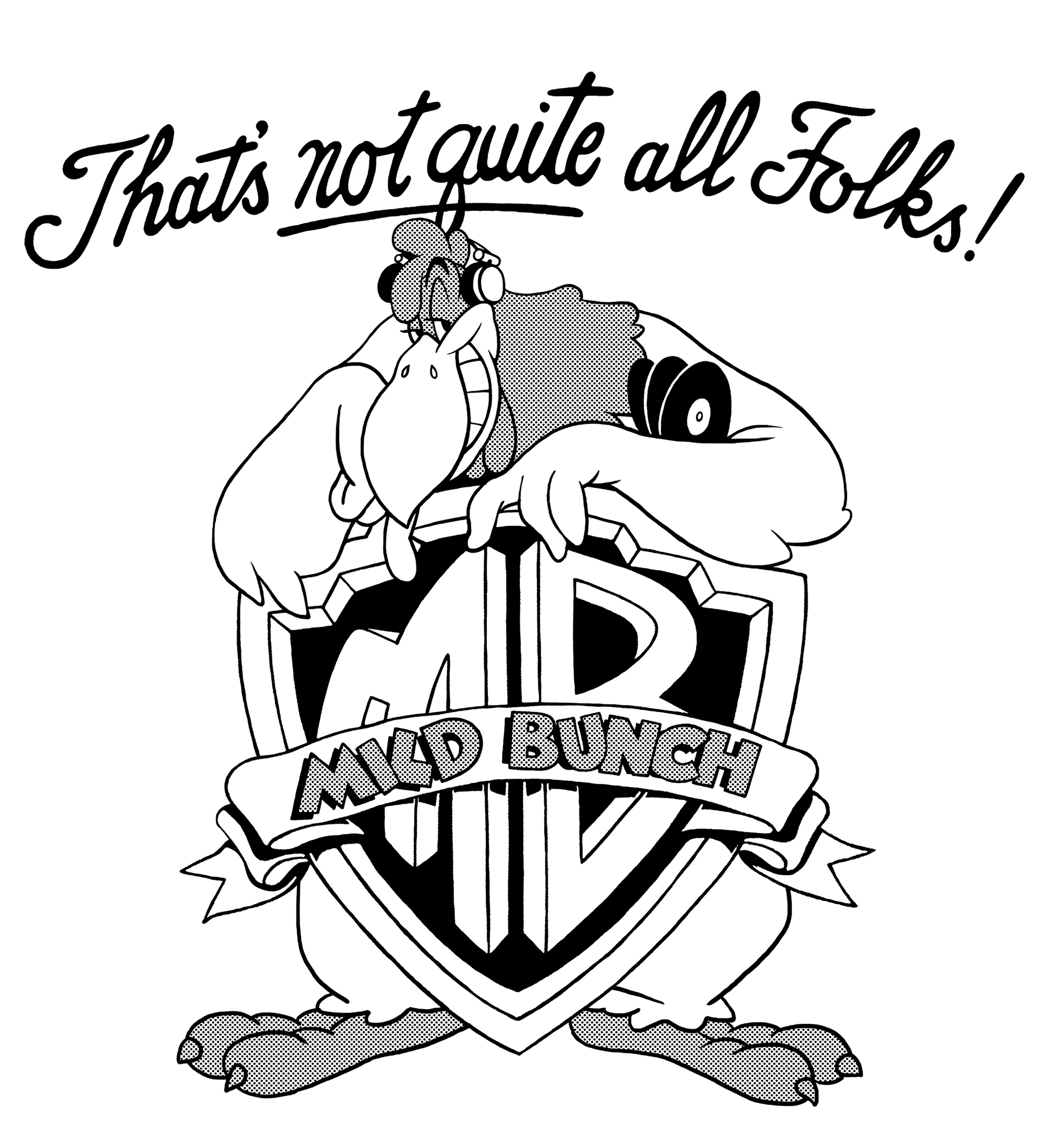 1920x2117 Avalanche Drawing Rock Transparent Png Clipart Free Download