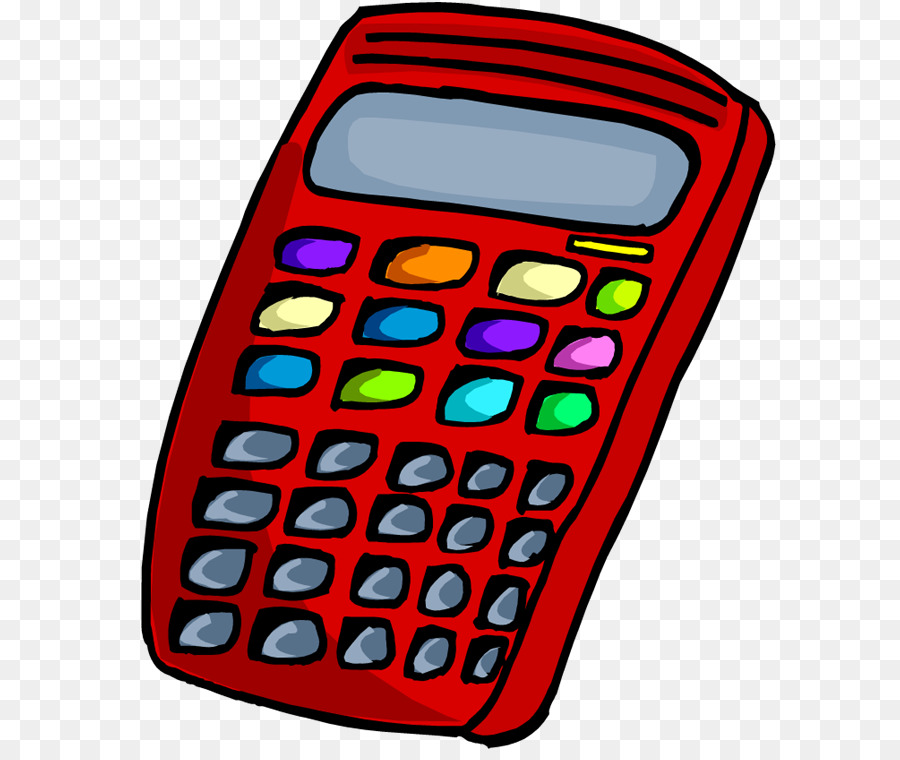 900x760 Collection Of Free Figuring Clipart Graphing Calculator Download