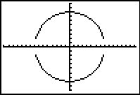 199x136 Conics