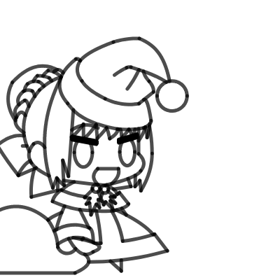 400x400 Desmos Staff Picks Creative Art