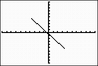 198x134 Graphing Calculator