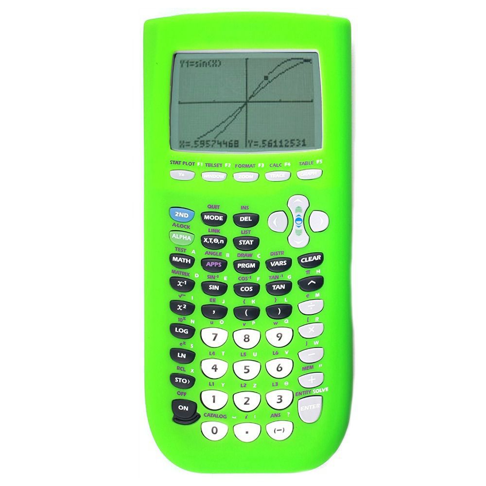 Graphing Calculator Drawings Free download on ClipArtMag