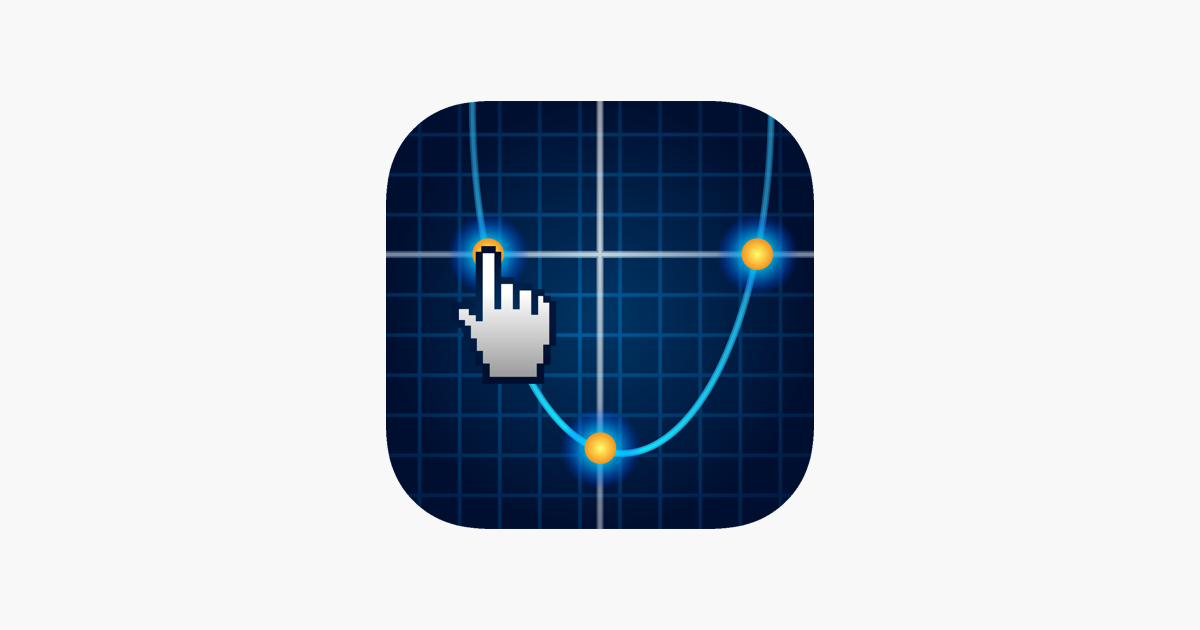 1200x630 mathdraw draw, chart, plot, graph, calc math equations linear