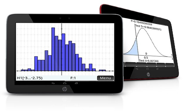 626x380 Prime Graphing Calculator App Official Site
