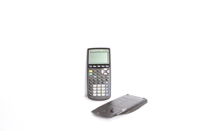 Graphing Calculator Drawings Free download on ClipArtMag