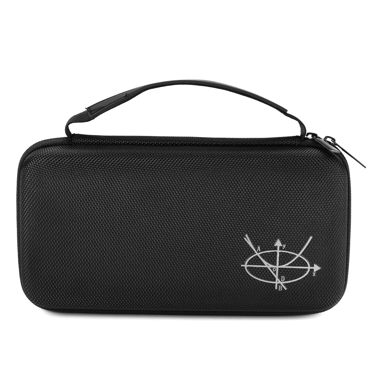 1200x1200 texas instruments ti nspire cx cas pouch bag carrying case