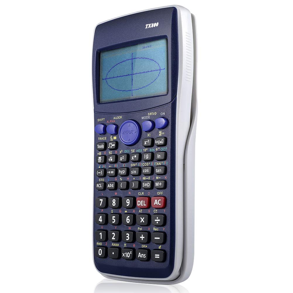 Graphing Calculator Drawings Free download on ClipArtMag