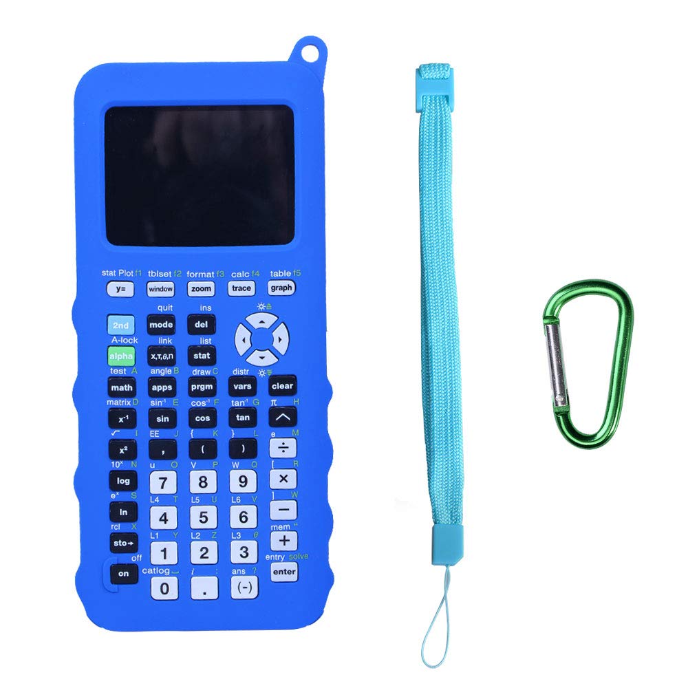 Graphing Calculator Drawings Free download on ClipArtMag