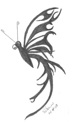 236x416 Crawfish Doodle Drawing In Pen My Random Drawings Drawings