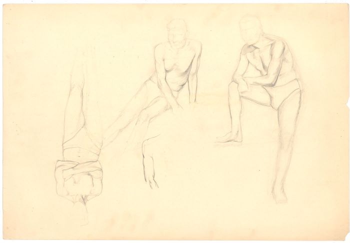 700x486 jean dryden alexander