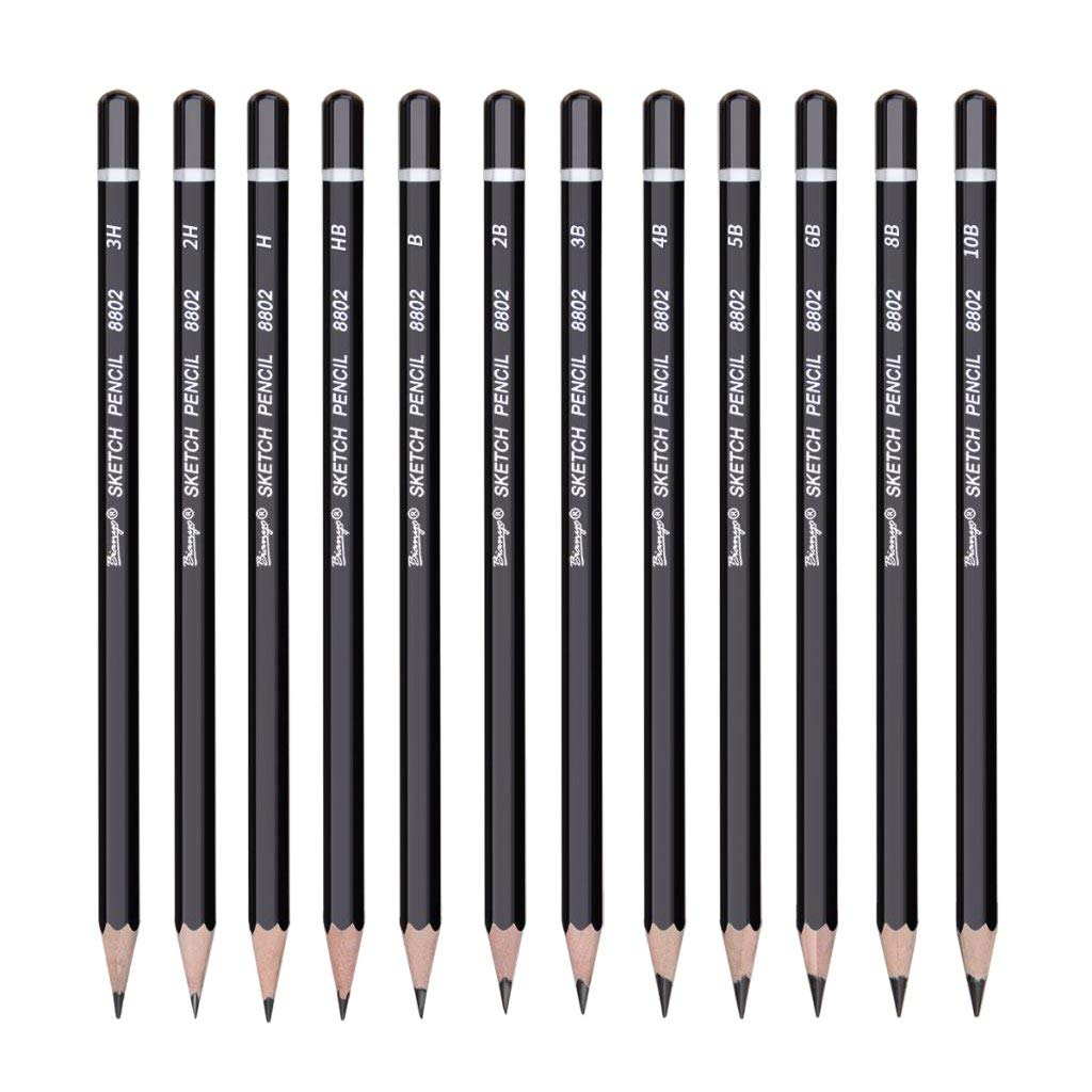 1024x1024 cheap drawing pencils hb find drawing pencils hb