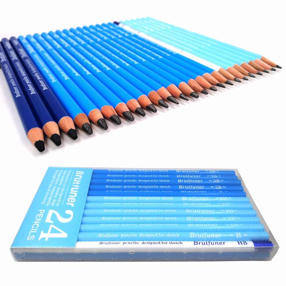 1000x1000 Detail Feedback Questions About Best Quality