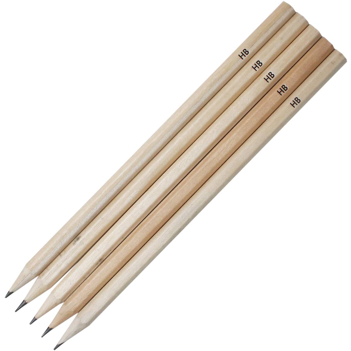 1200x1200 graphite pencils drawing art supplies hobbycraft