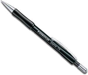 300x258 staedtler graphite mechanical pencil
