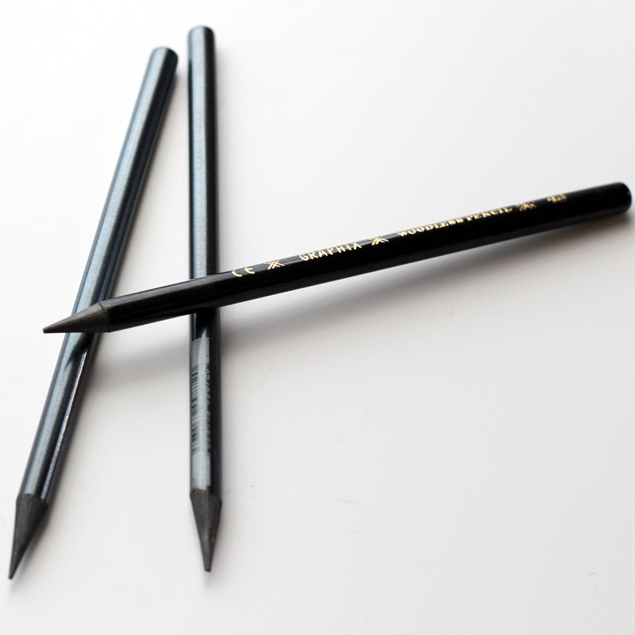 1280x1280 woodless pencils