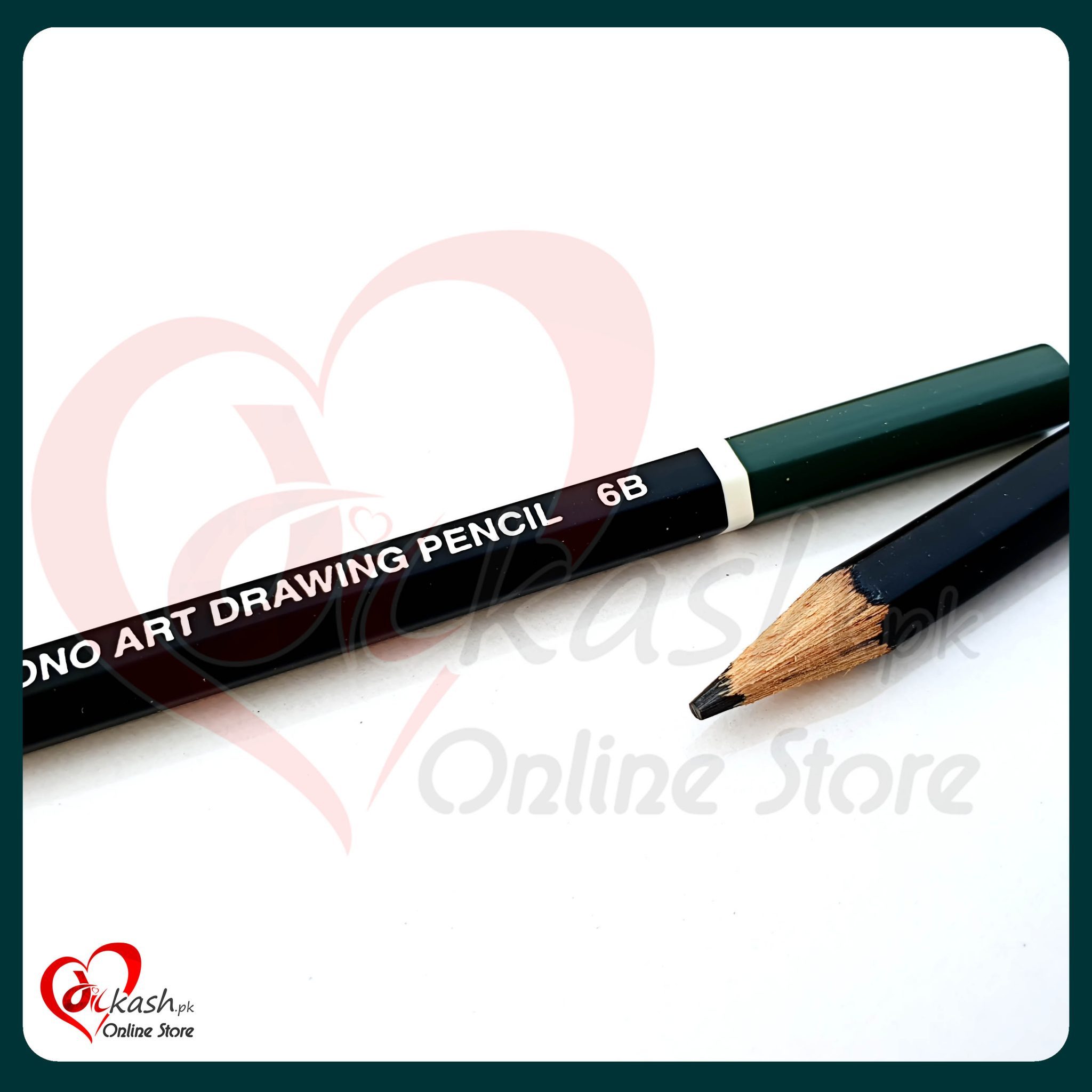2048x2048 Best Drawing Pencil For Sketch