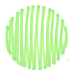 250x250 Winsor Newton Promarker Grass