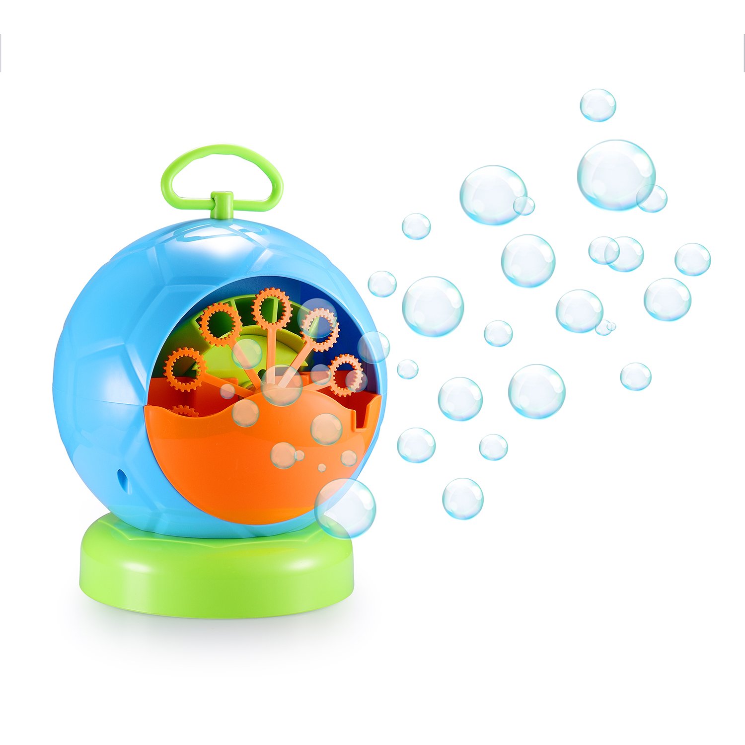 1500x1500 Le Champ Kids Toy Grass Field Big Farm Farm Toys Scenery