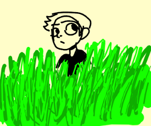 300x250 Asriel Screemurr