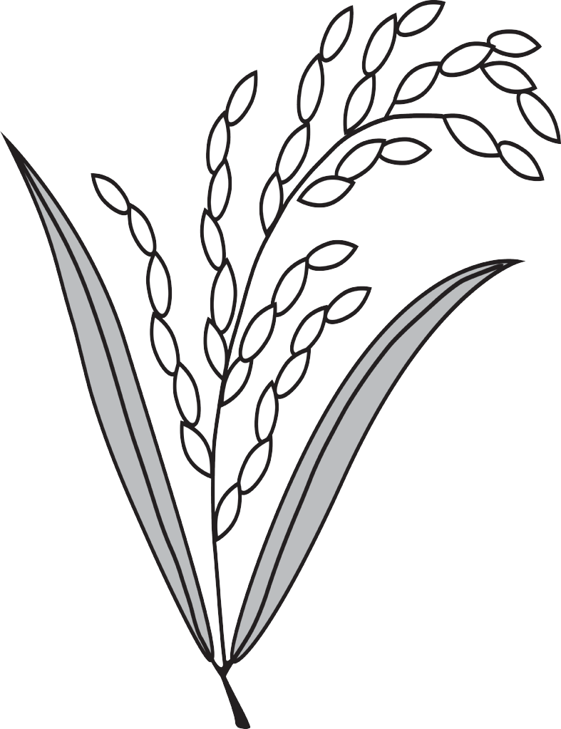 787x1023 Collection Of Free Grass Drawing Marker Download On Ui Ex