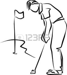 236x265 Best Line Drawings Images Cartoon Flowers, Draw Flowers