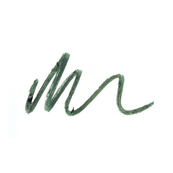 700x700 Grass Roots Eye Pencil Erth Mineral Makeup