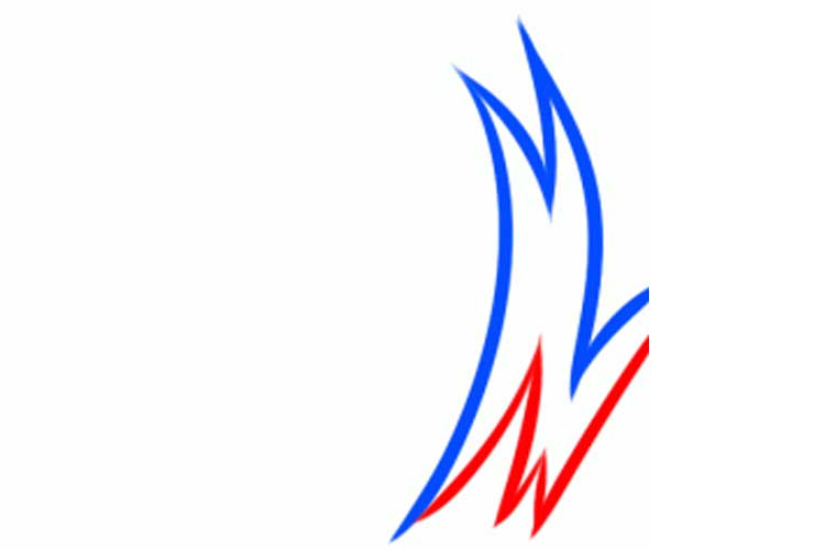 750x500 How To Draw Grass Realistic, Simple, Easy And Fun