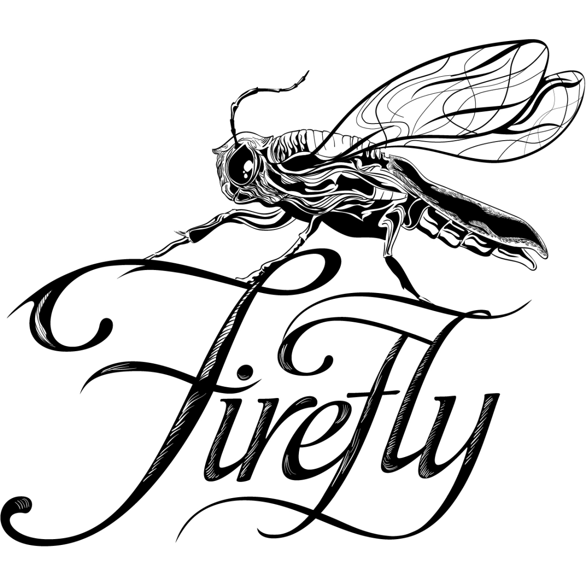 1200x1200 Firefly
